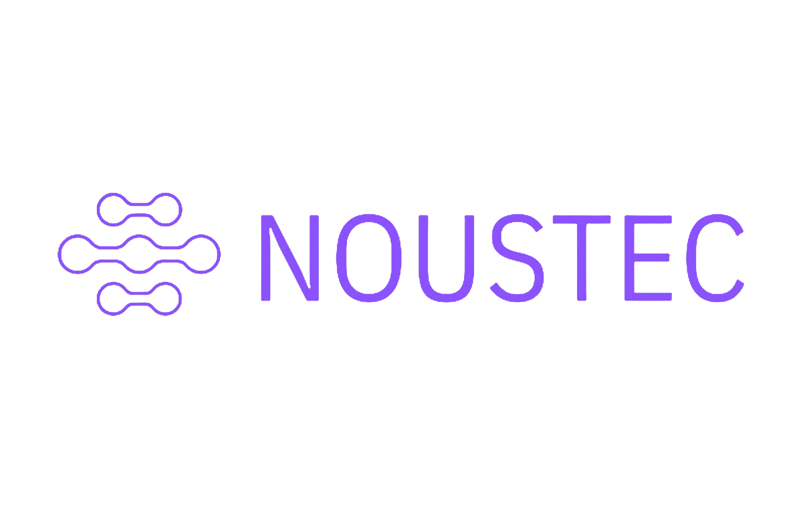 NOUSTEC | Inteligência e Inovação